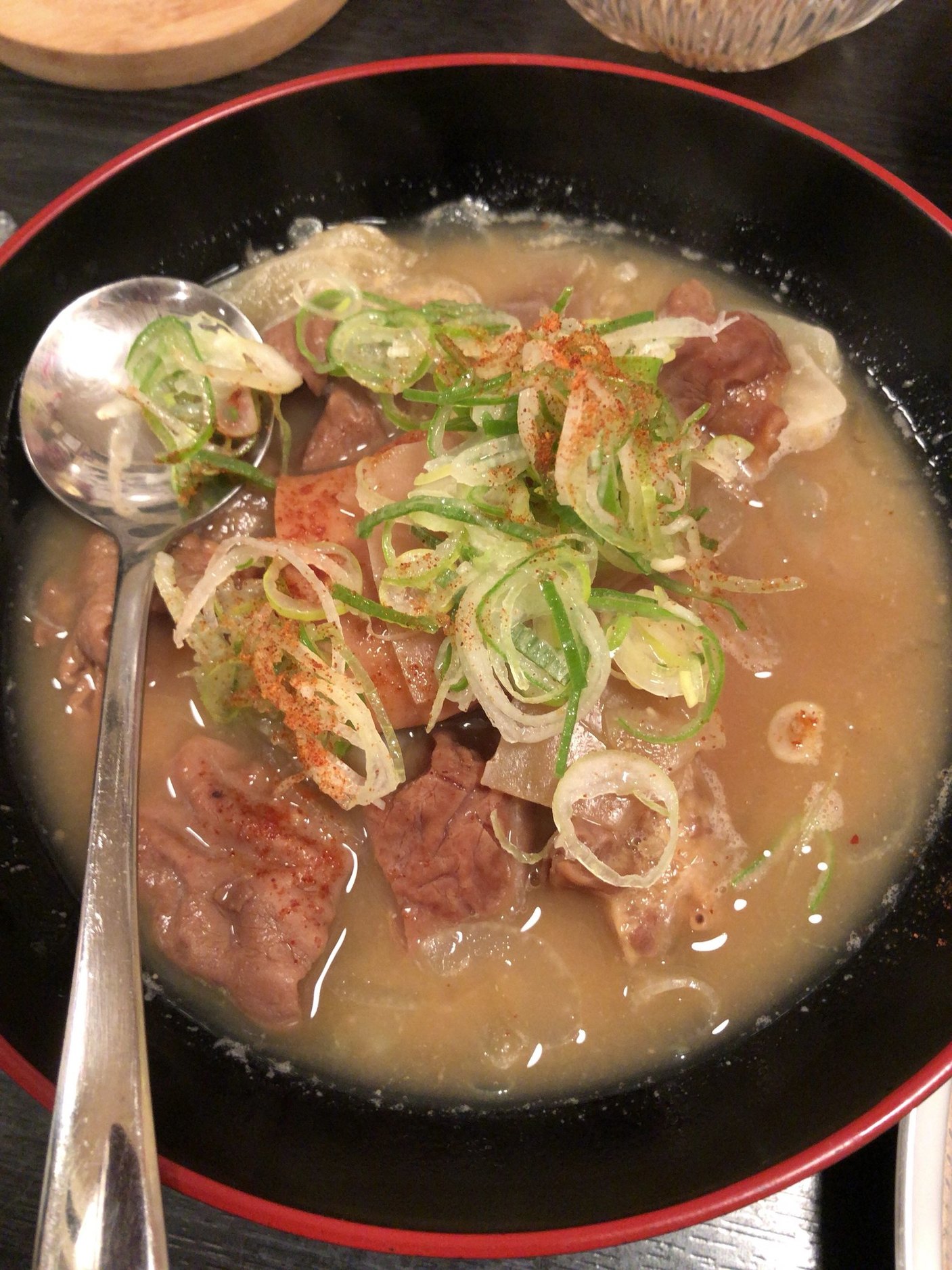 信州徳家 name=