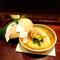 研覃 ほりべ - 
