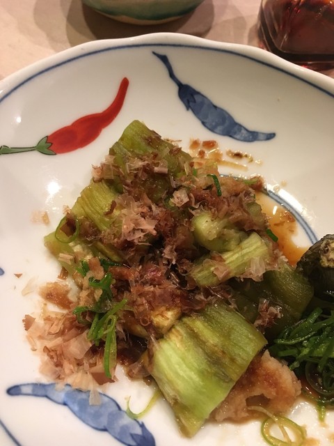 Oyaji no Aji Izakaya Hajime