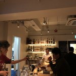 アイビーユー イタバシブリュワーズユニット - 