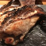 刺身BAR 河岸頭 - 