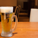 韓国料理 どにどに - 