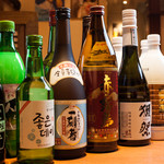 韓国料理 どにどに - 