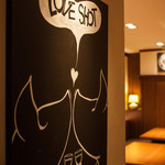 韓国料理 どにどに - 