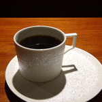 TACUBO - ◆珈琲