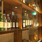 韓国料理 どにどに - 