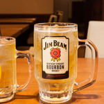 韓国料理 どにどに - 