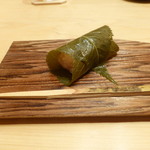 是しん - 和菓子