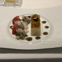 マスドラヴァンド - 