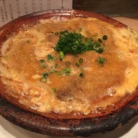 新宿割烹 中嶋 - 