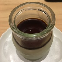 鮨こゝろ - 