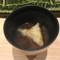 鮨こゝろ - 