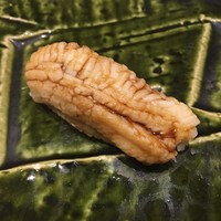 鮨こゝろ - 