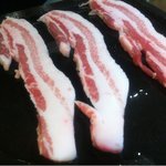 豚王 －テジキング－ - 本場スタイル サムギョプサル。