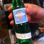 豚王 －テジキング－ - これは強烈。