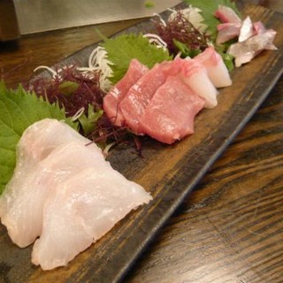 さかな・炙り 暖_2