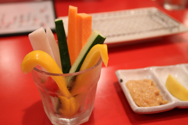 Kinokuniya Akita Ekimae Nyu Kanamachi Ten photo 3