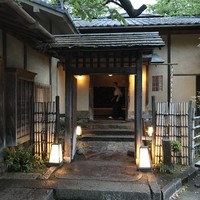 韻松亭 - 