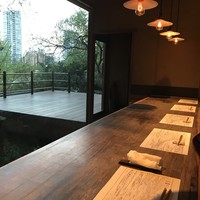 韻松亭 - 