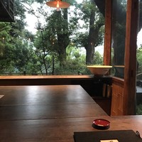 韻松亭 - 