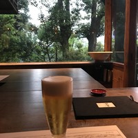 韻松亭 - 