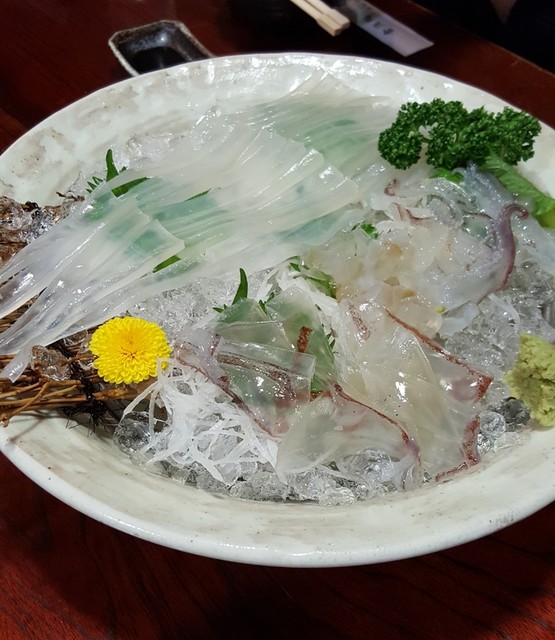 蛍 町田 居酒屋 食べログ