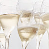 Taverna GUSTAVINO - メイン写真: