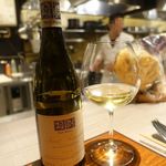 エノテカ パージナ - あるある言いたい~♪