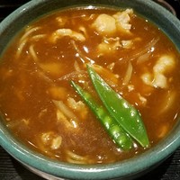 日本橋 やぶ久 - 