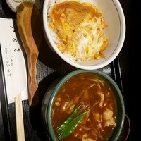 日本橋 やぶ久 - 