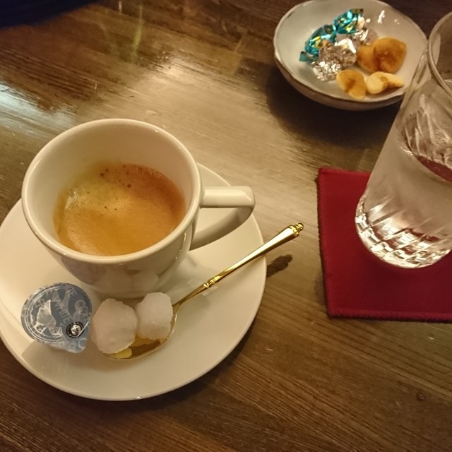 口コミ一覧 : マジックテーブル - 祇園四条/バー [食べログ]