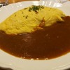 カレー料理の店 白川 本店