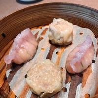 六本木 樓外樓 - 
