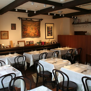 オザミ・デ・ヴァン_1