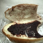 イングカフェ パパンガ - 