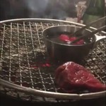 焼肉赤身にくがとう33895 - 