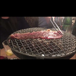 焼肉赤身にくがとう33895 - 