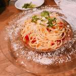 焼肉赤身にくがとう33895 - 