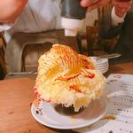 焼肉赤身にくがとう33895 - 