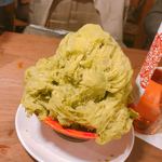 焼肉赤身にくがとう33895 - 