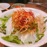 焼肉赤身にくがとう33895 - 