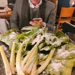 焼肉赤身にくがとう33895 - 