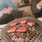 焼肉赤身にくがとう33895 - 
