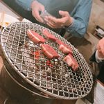 焼肉赤身にくがとう33895 - 