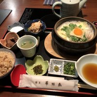 博多華味鳥 銀座4丁目店 - 
