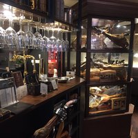 イベリコ屋 北新地店 - 