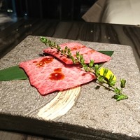 炭火焼 松林 - 