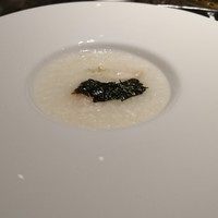 炭火焼 松林 - 
