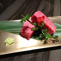炭火焼 松林 - 
