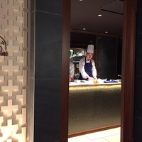 Salon du Kuma3 北新地 - 